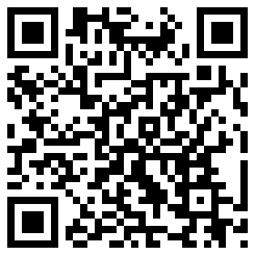 qrcode für Honeywell VM3 5 DAY TURN 3 YEAR DAY - SVCVM3-5FC3