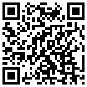 qrcode für Honeywell CN3 WEAR 5 DAY 1 YR RENEW - SVCCN3-5WT1R