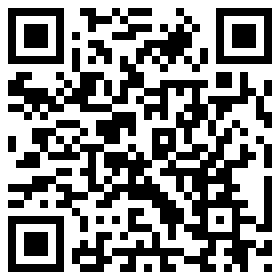 qrcode für Honeywell D6500 ACC FULL COMPREHENSIVE - SVC6500ACC-5FC3