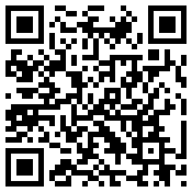 qrcode für Honeywell D6500 ACC FULL COMPREHENSIVE - SVC6500ACC-5FC3R