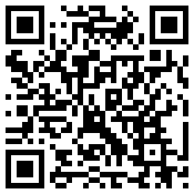 qrcode für BEGA 31815K27