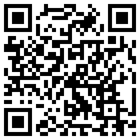 qrcode für Zebra SVCS (Z1A4-TP82-1C0)