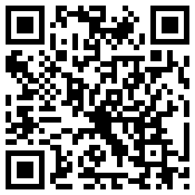 qrcode für Zebra SVCS (Z1A4-TP82-3C0)