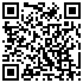 qrcode für Zebra SVCS (Z1A4-ZQ11-1C0)