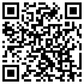 qrcode für Zebra SVCS (Z1A4-ZQ11-3C0)