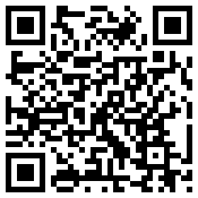 qrcode für Zebra SVCS (Z1A1-TP82-3C0)