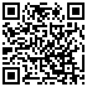 qrcode für Lapp 64400508