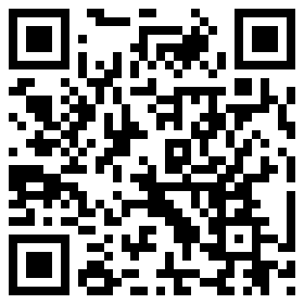 qrcode für Zebra SVCS (Z1A1-ZQ11-1C0)