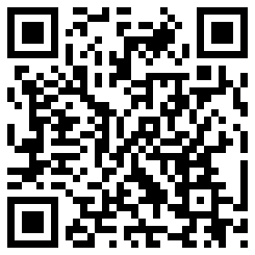 qrcode für Zebra SVCS (Z1A1-ZQ11-3C0)