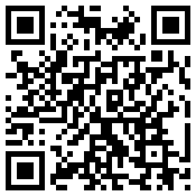 qrcode für BEGA 31816K27