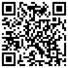 qrcode für BEGA 31819K27