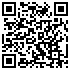 qrcode für BEGA 31820K27