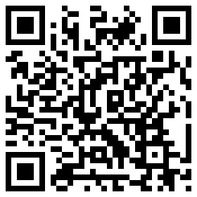 qrcode für BEGA 31821K27