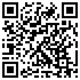qrcode für BEGA 31822K27