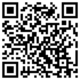 qrcode für BEGA 33017