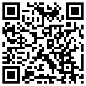 qrcode für BEGA 33017A
