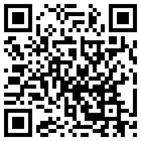 qrcode für Lapp 7038867/100