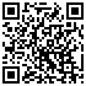 qrcode für BEGA 33018A