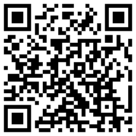 qrcode für BEGA 33019A