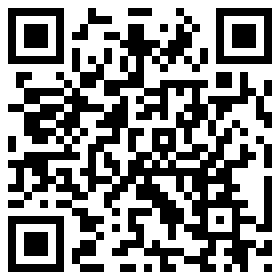 qrcode für BEGA 33023A