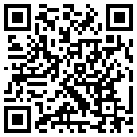 qrcode für LAS Systeme LS-FH120CW-65 LED Multistrahler 120W 65x120°