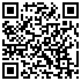 qrcode für BEGA 33036A