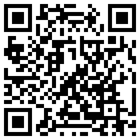 qrcode für Lapp 74034501