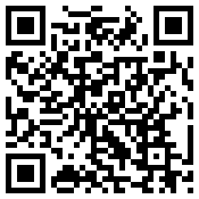 qrcode für Zebra Z00F00EU - FAULT REPAIR SERVICE
