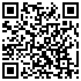 qrcode für Intermec CV60C WEAR TEAR - SVCCV60-5WT1R