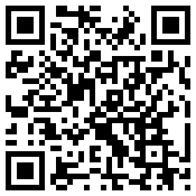 qrcode für Zebra MC55XX 1YR CARE ESSENTIAL - DEMO-SSE-MC55XX-10