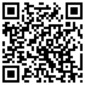 qrcode für BEGA 33050