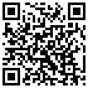 qrcode für BEGA 33051