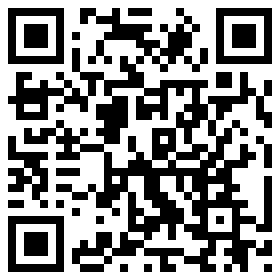 qrcode für BEGA 33052