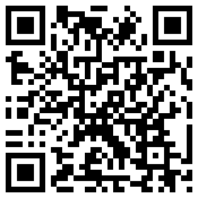 qrcode für Intermec ICP-SFT3 - CLIENT PACK