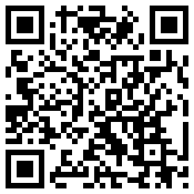 qrcode für Zebra SVCS (Z1AY-MC32XX-2000)
