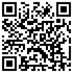 qrcode für BEGA 33052A