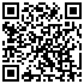 qrcode für BEGA 33059A