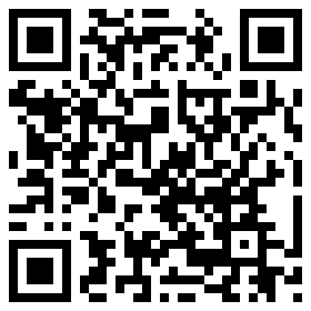 qrcode für Klauke HR416 - Presseinsatz HK4er 16qmm Rohrkabelschuhe/Verbinder 6 kant