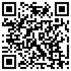 qrcode für BEGA 33060A