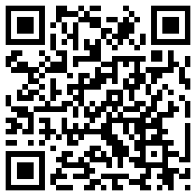 qrcode für BEGA 33062A