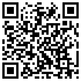 qrcode für BEGA 33067