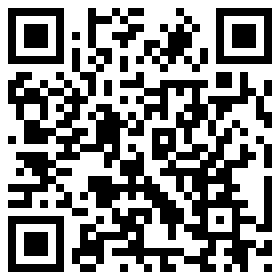 qrcode für BEGA 33067A