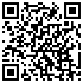 qrcode für BEGA 33096A