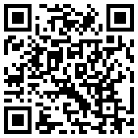 qrcode für BEGA 33097