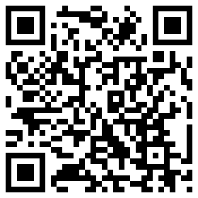 qrcode für BEGA 33097A