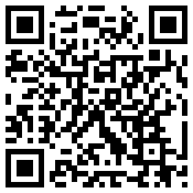 qrcode für BEGA 33108A