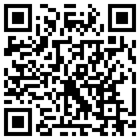 qrcode für BEGA 33109A