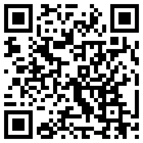 qrcode für BEGA 33154A