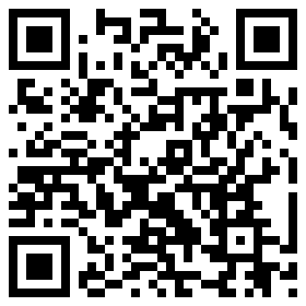 qrcode für BEGA 33156