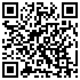 qrcode für Kingston 8GB DDR4 2666MHZ ECC MODULE - KTH-PN426E/8G